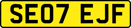 SE07EJF