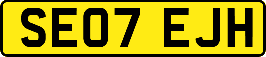 SE07EJH