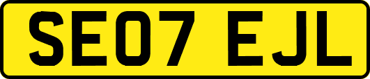 SE07EJL