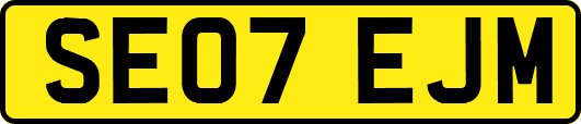 SE07EJM