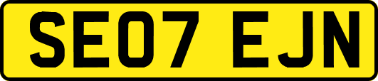SE07EJN