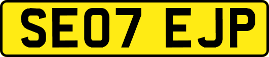 SE07EJP