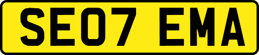 SE07EMA