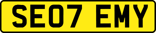 SE07EMY