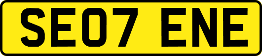 SE07ENE