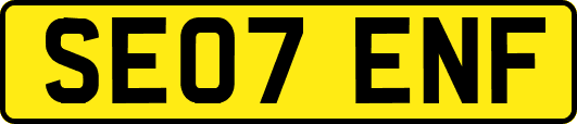 SE07ENF