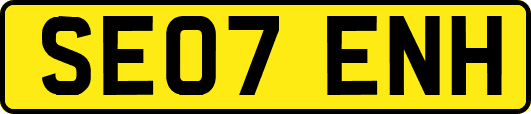 SE07ENH