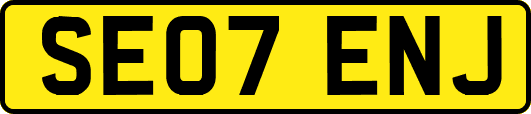 SE07ENJ