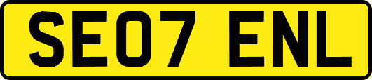 SE07ENL