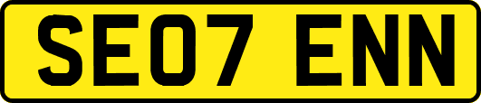 SE07ENN