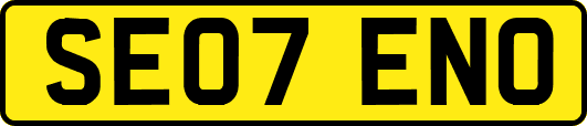 SE07ENO