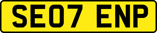 SE07ENP