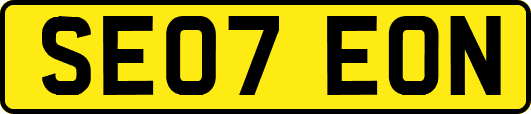 SE07EON