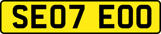 SE07EOO