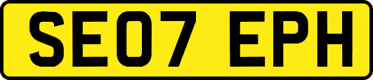 SE07EPH