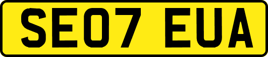SE07EUA