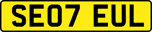 SE07EUL