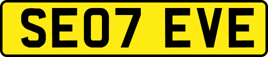 SE07EVE
