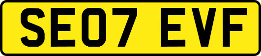 SE07EVF