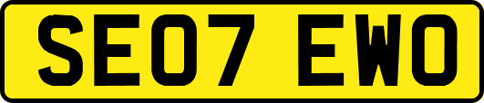 SE07EWO