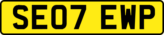 SE07EWP