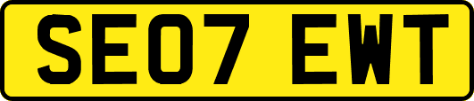 SE07EWT