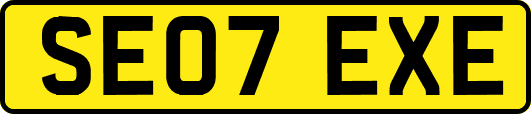 SE07EXE