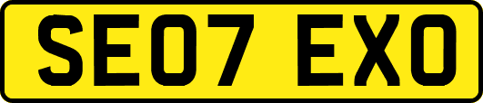 SE07EXO
