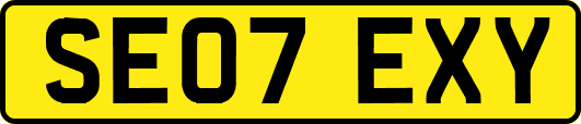 SE07EXY