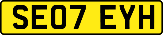 SE07EYH