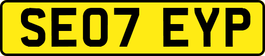 SE07EYP