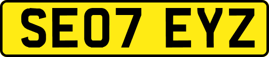 SE07EYZ