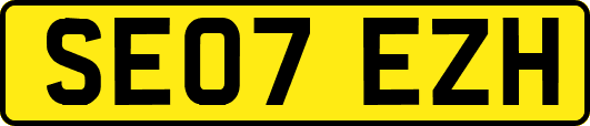 SE07EZH