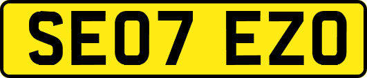 SE07EZO