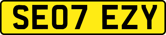 SE07EZY