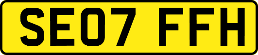 SE07FFH