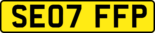 SE07FFP