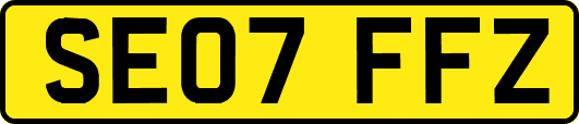 SE07FFZ