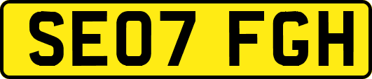 SE07FGH