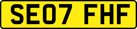SE07FHF