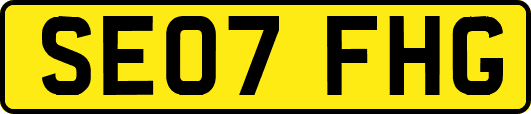 SE07FHG