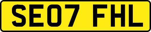 SE07FHL