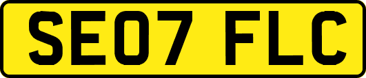 SE07FLC