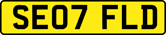 SE07FLD