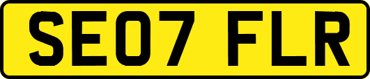 SE07FLR