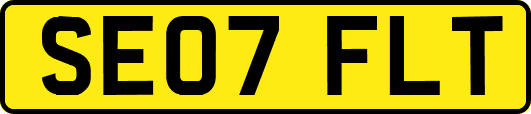 SE07FLT