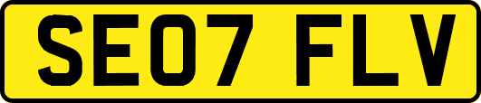 SE07FLV