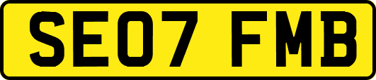 SE07FMB