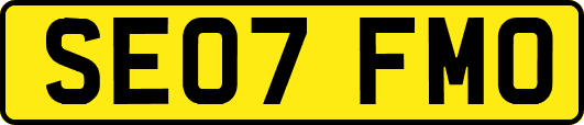 SE07FMO