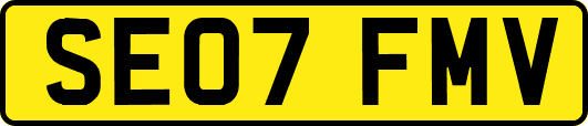 SE07FMV